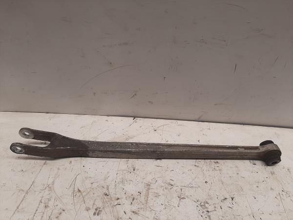 Braço de suspensão trás esquerdo PORSCHE Boxster (986)