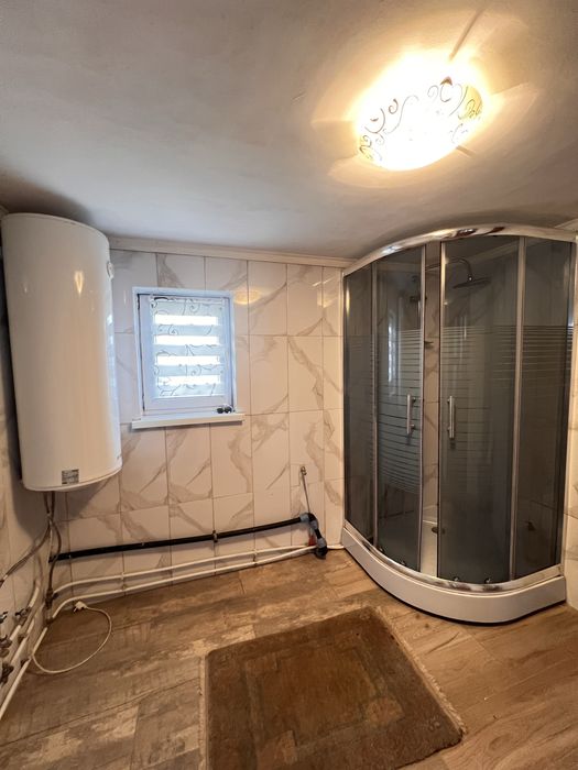 Продаж будинку у Яворівському районі/ с. Чернилява