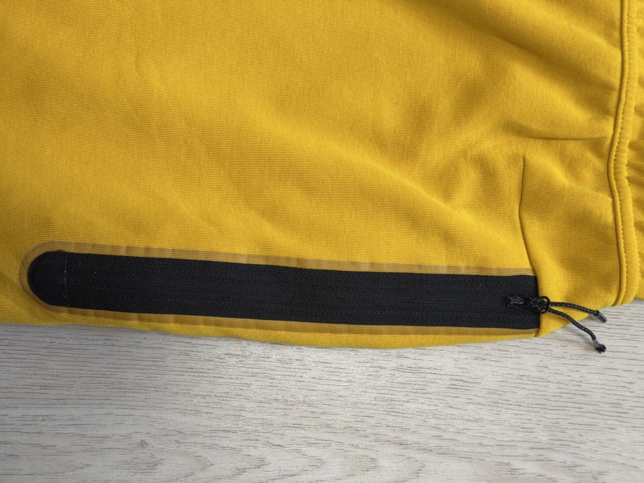 Штани Nike Tech Fleece М Оригінал