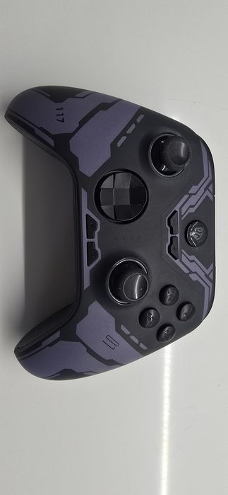 Pad Easysmx x15 podświetlany