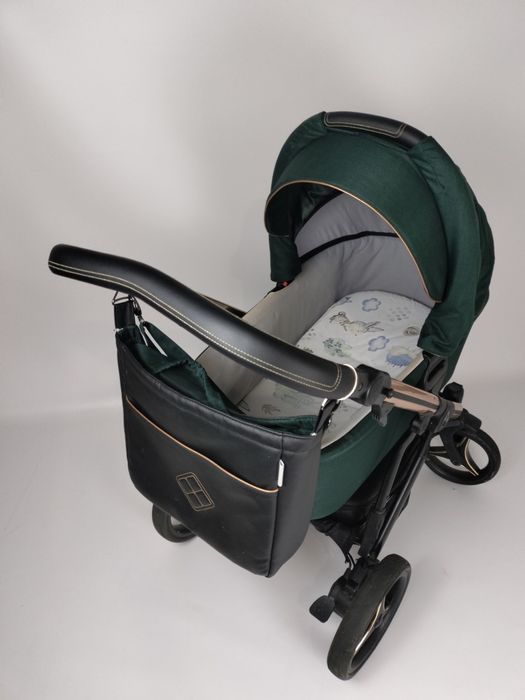 Bebetto Pascal Stella 05