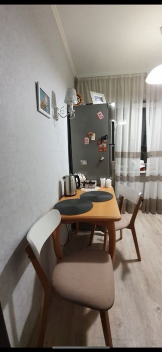 Продаж 1-кім квартири Дорогожичі