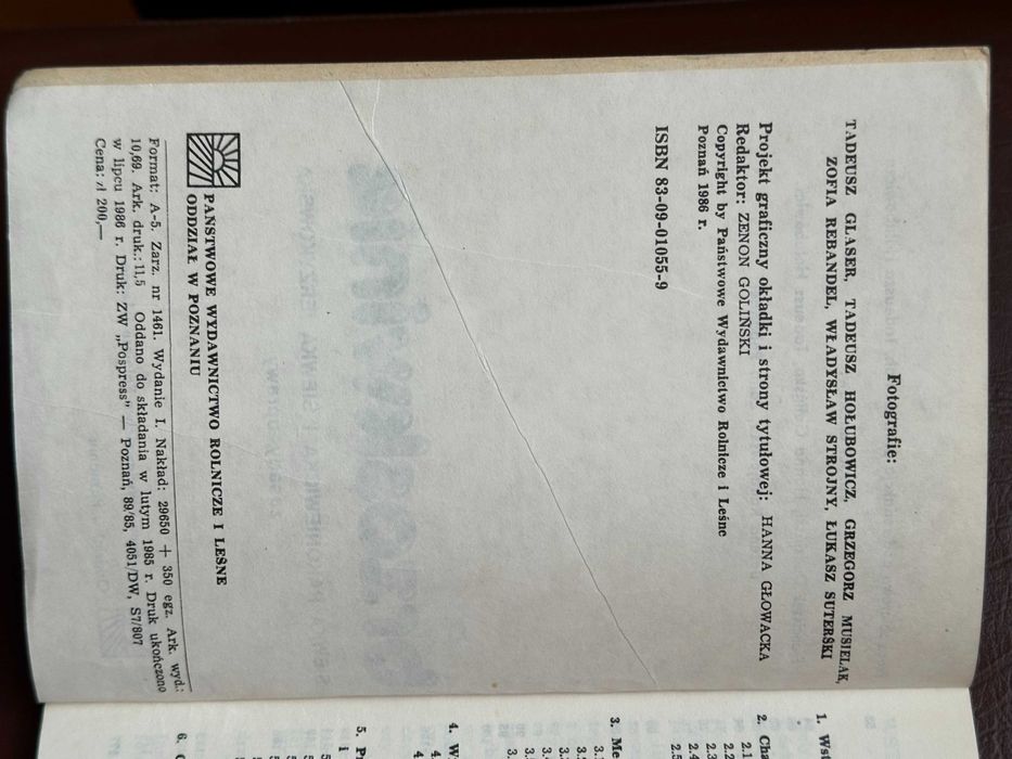 Brzoskwinie . Siewka rakoniewicka i siewka jerzykowska  zasady uprawy.