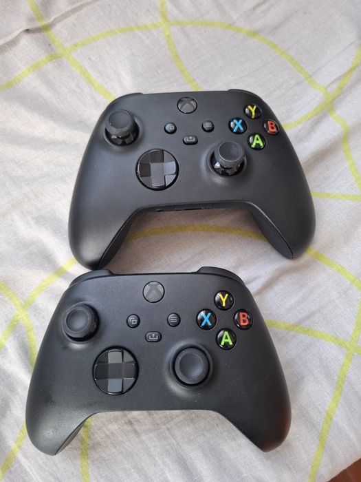 Продаю хbox series x