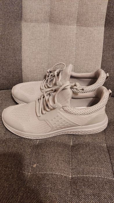 Adidasy Crivit rozmiar 42