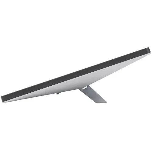 3G модем Starlink Internet Satellite Mini