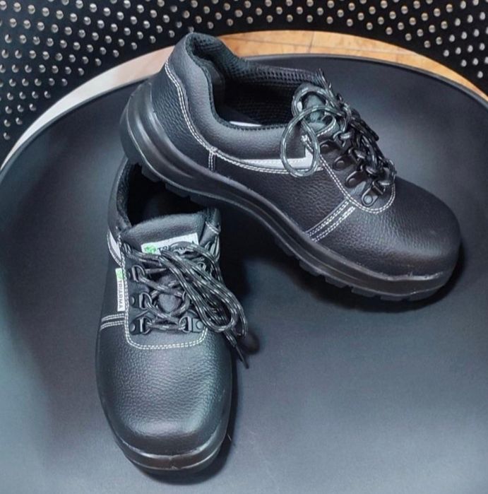 Triarma Натуральна шкіра 45