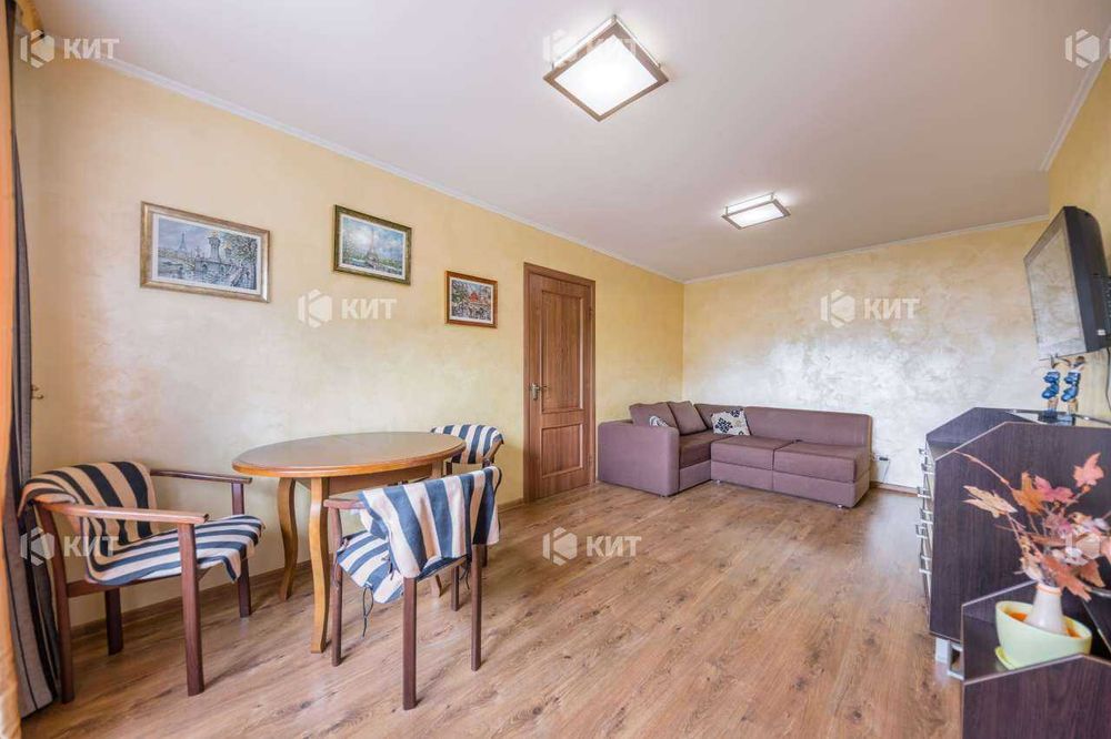 2к. 45м2 Павлове Поле ( м.23 Августа, ул. Малоджанкойская) 125117