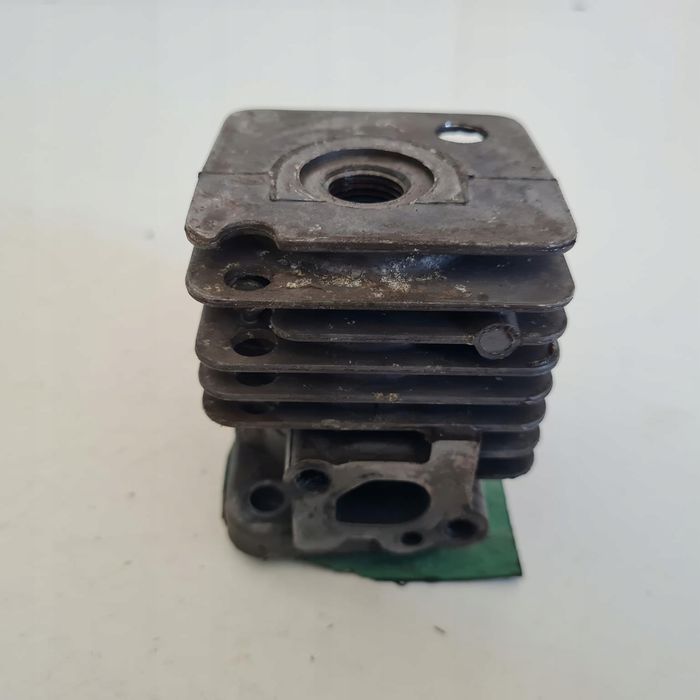 Husqvarna Mondo Max Cylinder Tłok Oryginał Komplet