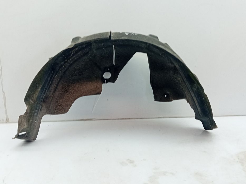 Cava roda trás esquerda MINI Mini (F55)