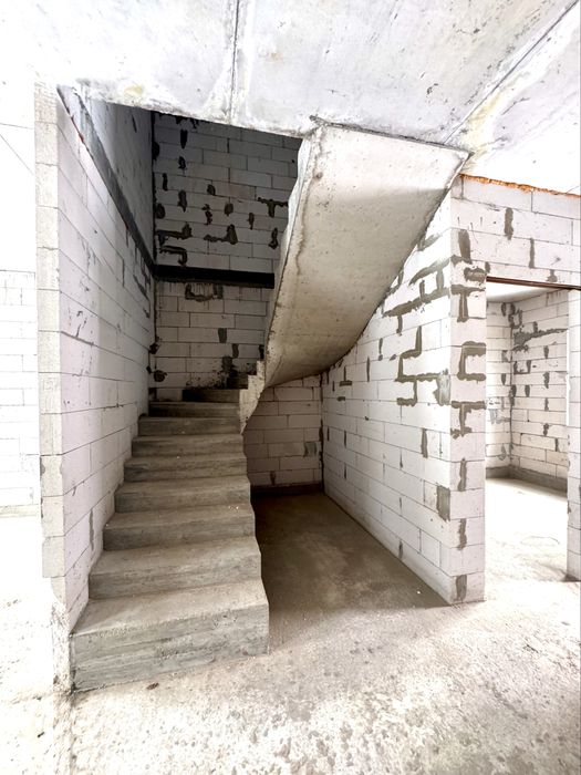 Будинок за ціною квартири! Таунхаус 104м2 біля Києва | Без комісії