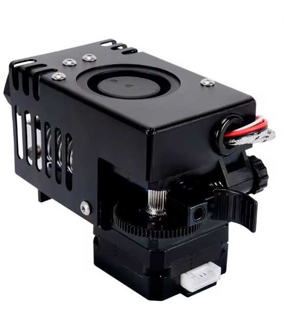 Hotend Direct Extrude Titan KINGROON