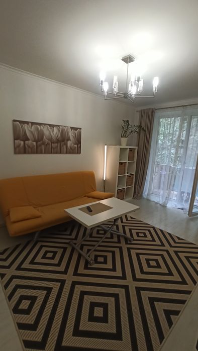 Сдам 2 к квартиру Центр Маразлиевская Троицкая парк Шевченко евроремон