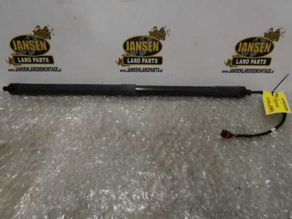 Range Rover Sport L494 Amortecedor elétrico porta mala