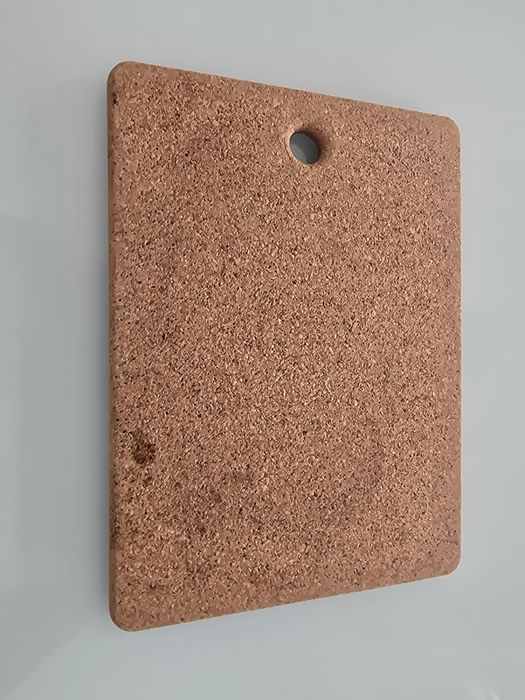 Base cortica alentejana