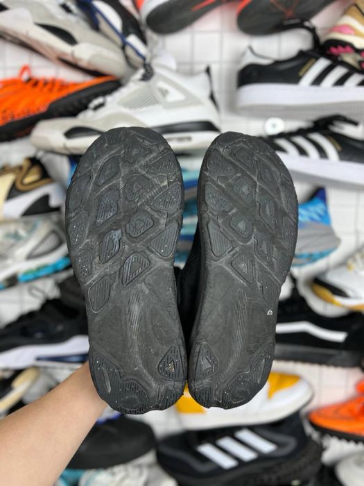 Кроссовки Hoka Clifton 9 Оригинал р(46)