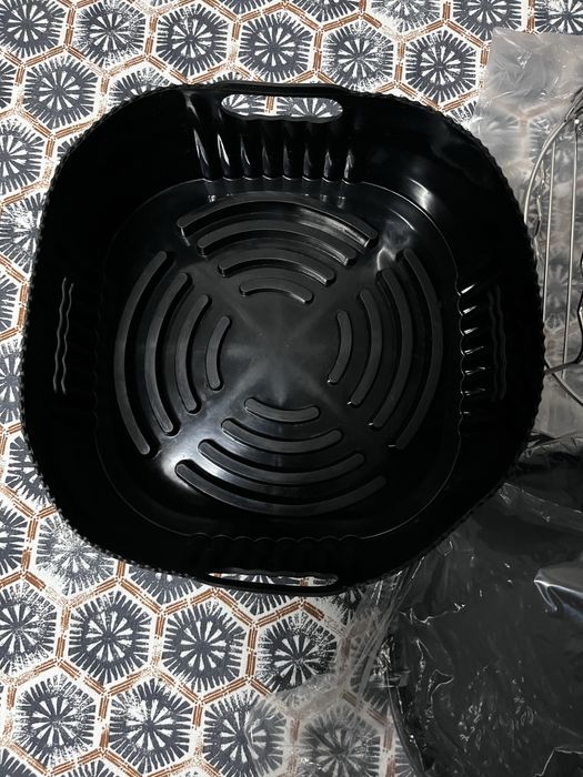 Acessorios Air Fryer