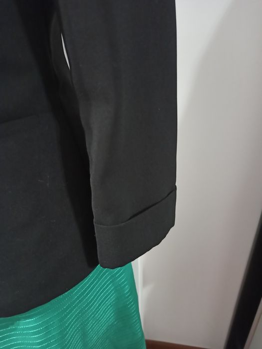 Marynarka damska Atmosphere