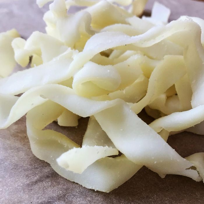 Спеки,Чипси,Горіхи,Риба