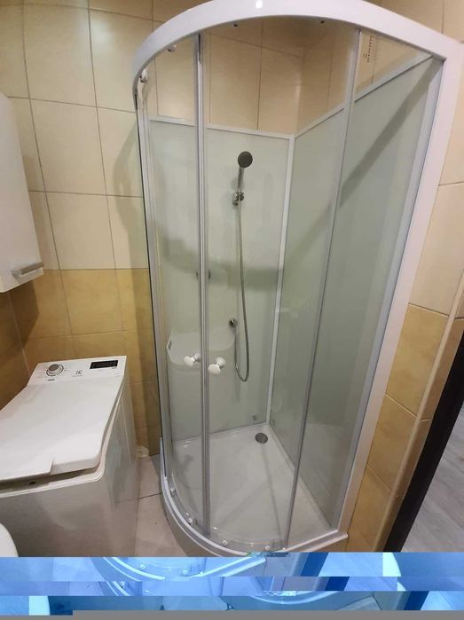 Sprzedam mieszkanie 37 m² bez pośredników - Widok 5