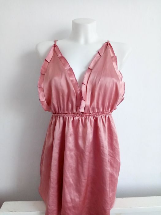 Koszulka nocna rozmiar M