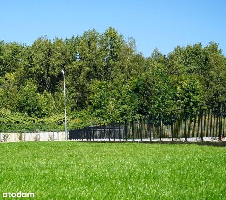 ✨DNI otwarte z Super Rabatami_ 25min od PKP Gdańsk Główny✨ 220m2 Ogród