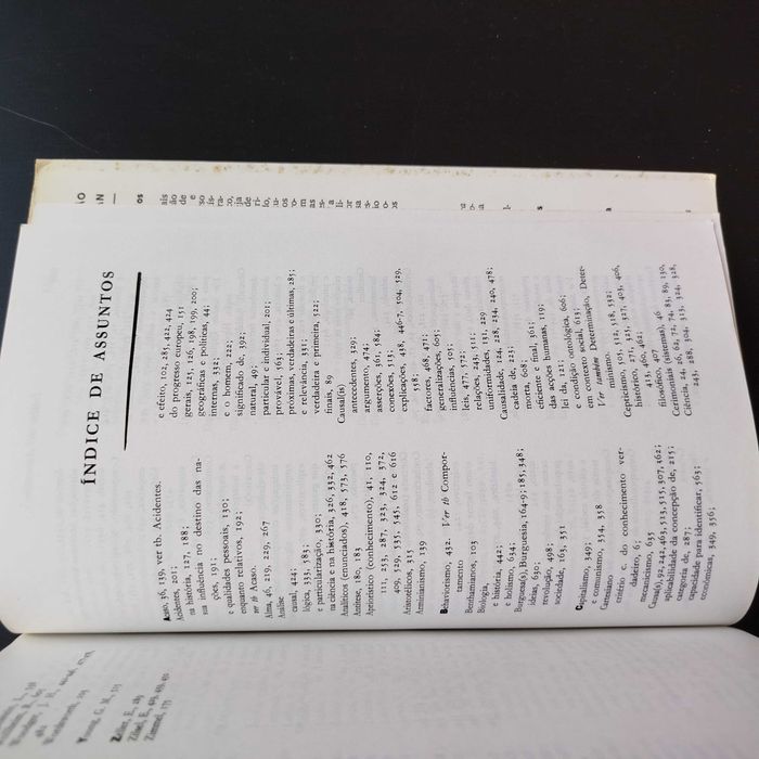 Teorias da História - Patrick Gardiner