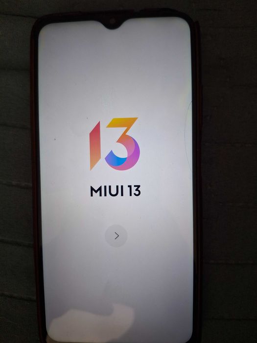 Продам телефон Redmi 9t, 64 МБ