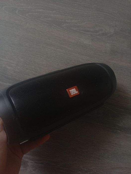 колонка jbl стан гарний