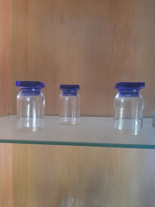 New sets with various uses64584974128001121