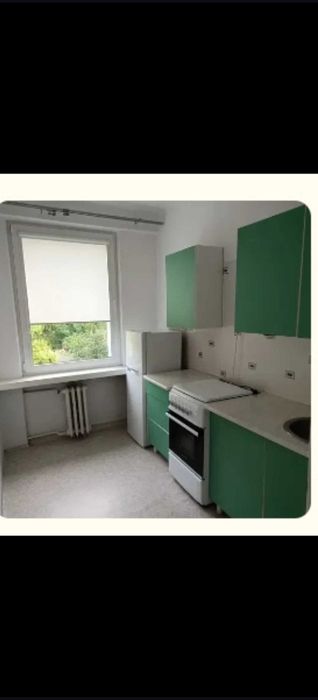 Sprzedam Mieszkanie 32m2 os.spòłdzielcze Kraków