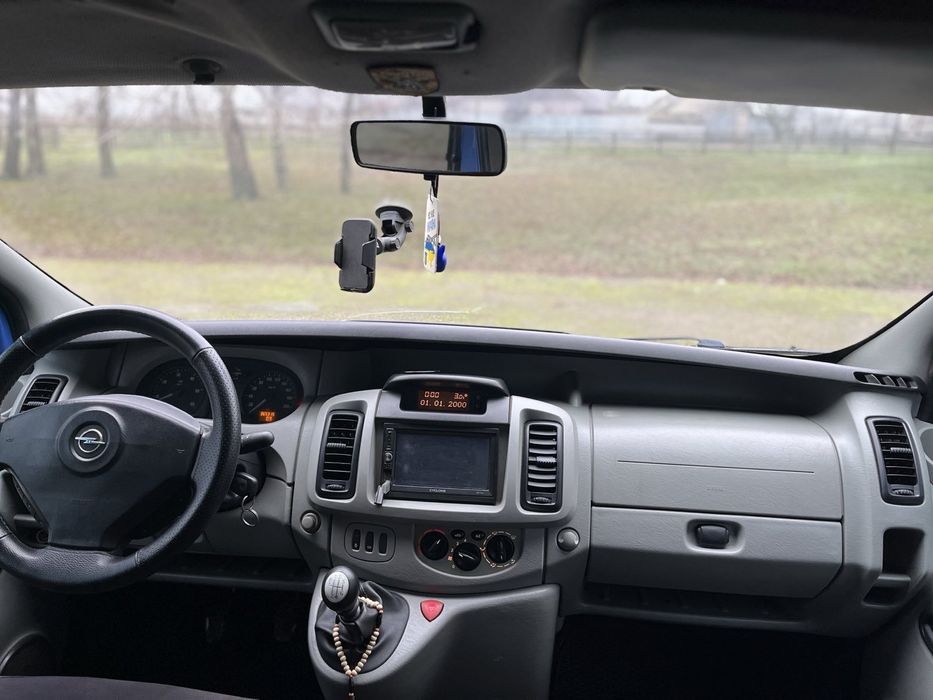 Продам своє авто