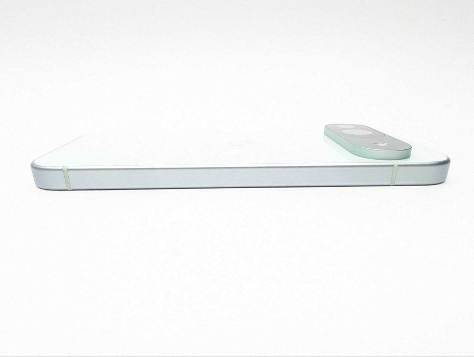 Google Pixel 9 128GB Zielony