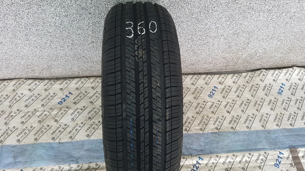 opona continental 4x4 contact   235/65r17  235/65/17