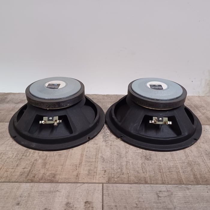 Celestion BG10T-150 głośniki basowe 10" 16 Ohm dostępne 4 szt