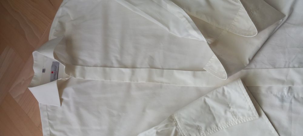 Koszula 41 Sunset Suits