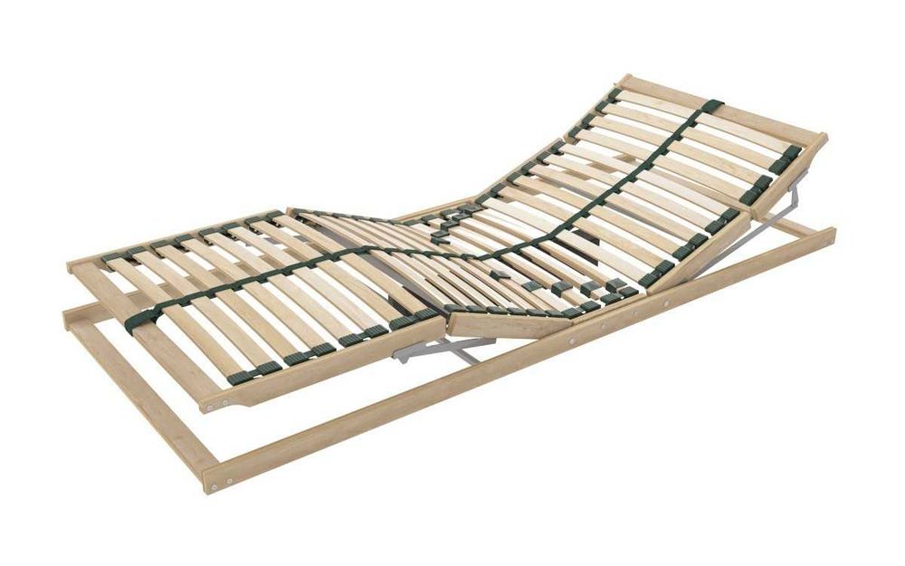 Stelaż elektryczny podnoszony Samurai Koło powystawowy