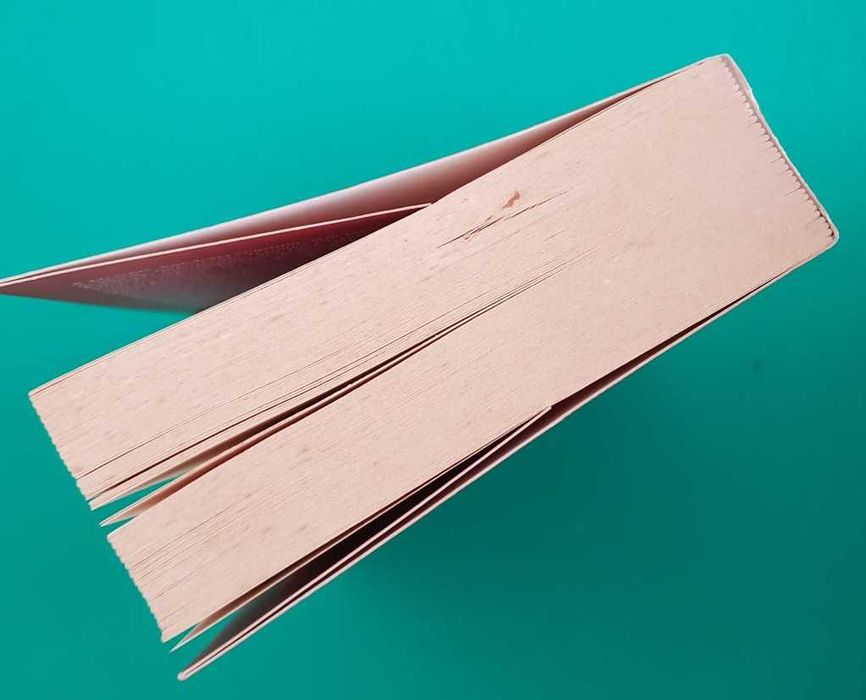 Antologia de Poesia Portuguesa Erótica e Satírica - Natália Correia