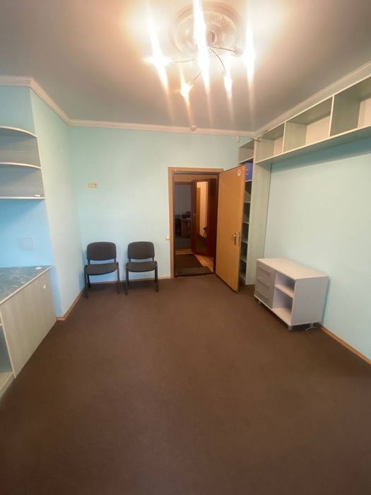 Багатокімнатна квартира за адресою (площа 94 м²) - Atlanta.ua - фото 6