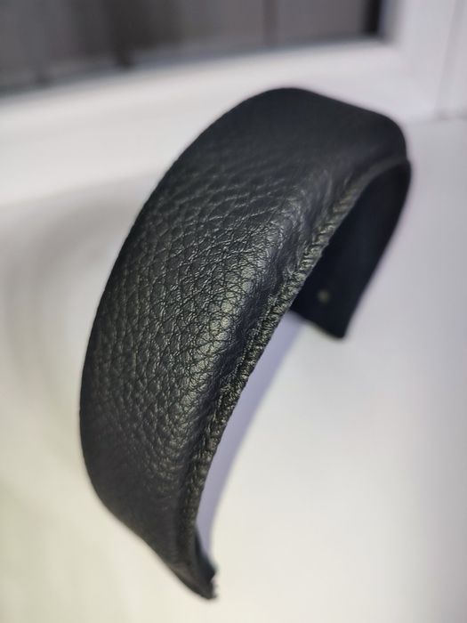 Амбушюри для навушників Маршал