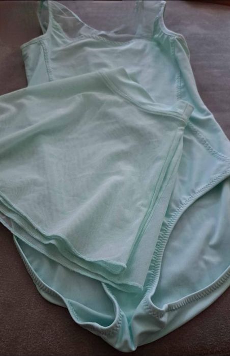 Conjunto de dança ballet63823838347651120