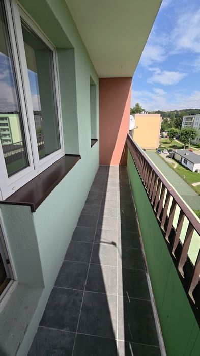 Czerwionka-Leszczyny,mieszkanie na sprzedaż,3 pokoje,co miejskie,blok