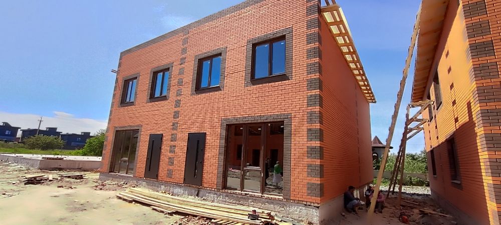 House by the address (area 73 m²) - Atlanta.ua - photo 3