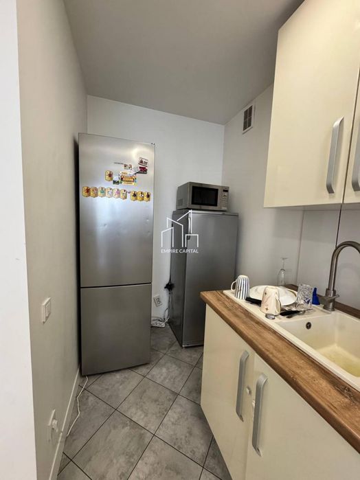 Продаж 2-кімн квартири | Винники, Винна гора 8а | 67 м²