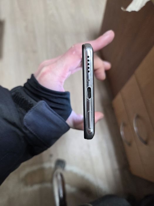 Xiaomi 12T 8/256
