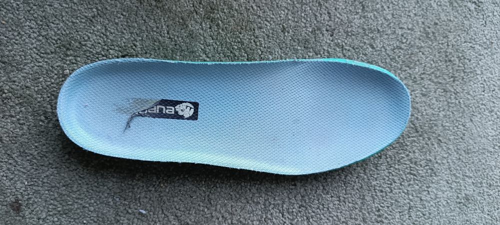 Buty sportowe 36