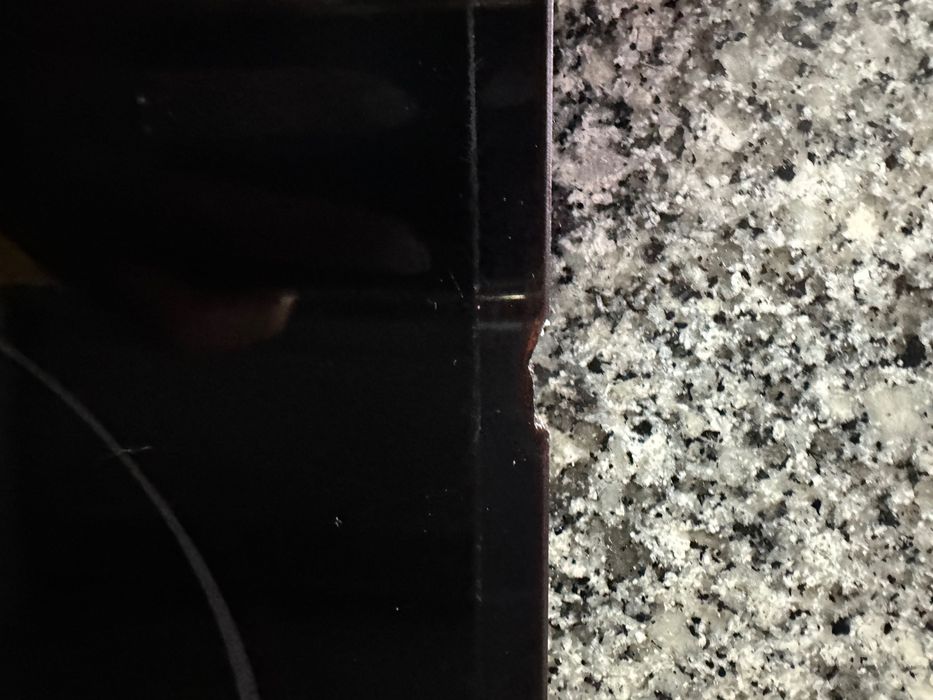 Placa de cozinha TEKA