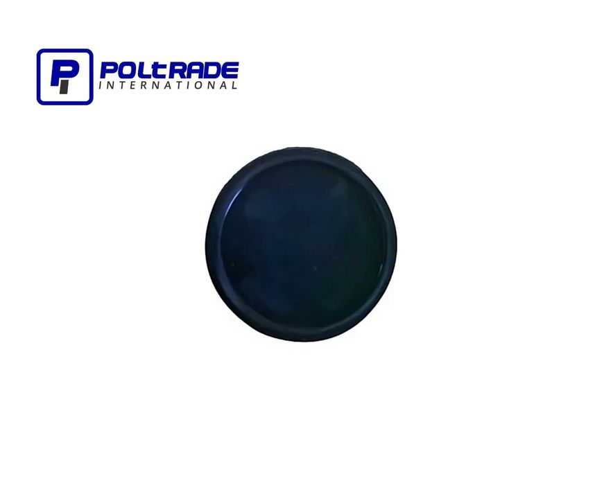 Korek zbiorniczek / Zagłuszka sondy do ALFA LAVAL średnica 90mm 100203