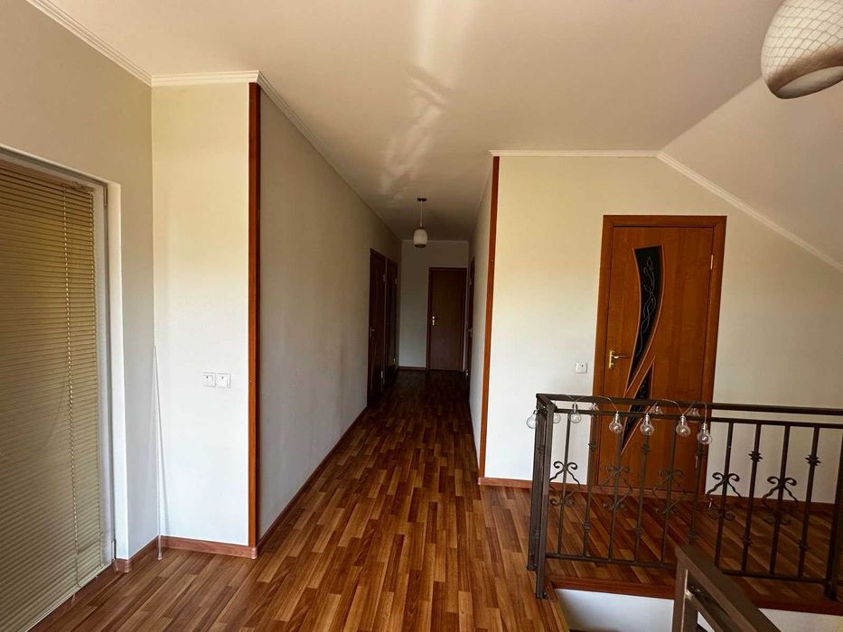 Продається будинок в м. Тячів