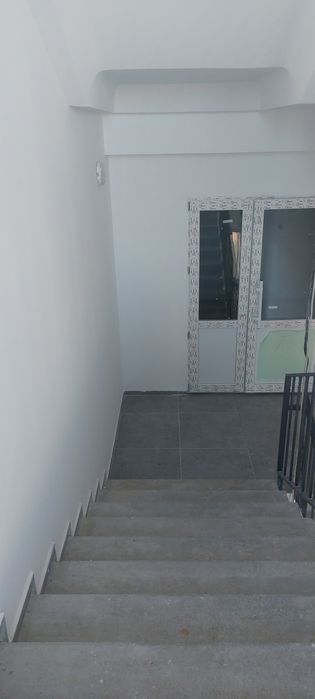 Продаж 2к квартири Обухівський ключ